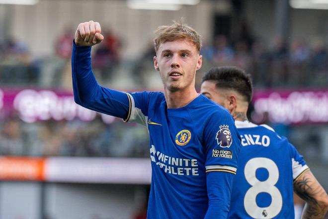 早报：容错率大考，玩的就是心跳（早报：容错率终极考验，一场心跳的较量）