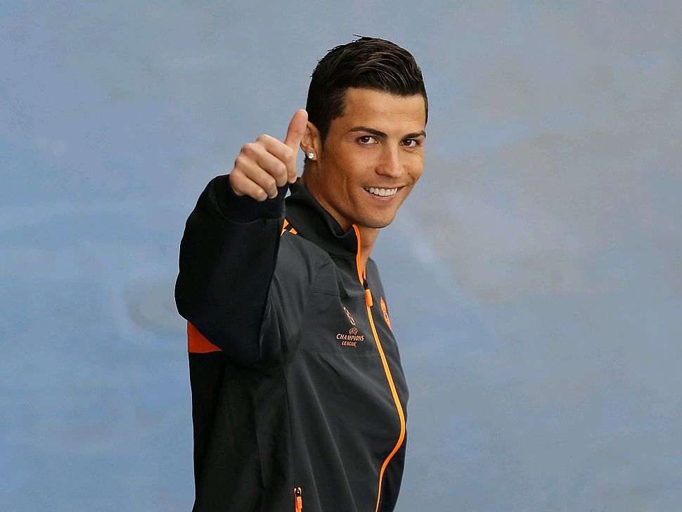 皮什切克：不想去离家远的地方执教；不会成为克洛普或图赫尔（皮什切克：不考虑远离家乡执教，也不想当下一个克洛普或图赫尔）