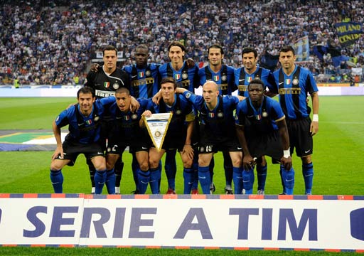 印媒：梅西印度行见面会门票约7.82万元人民币，时长15分钟（印媒称梅西访印见面会票价约7.82万元人民币，活动仅15分钟）