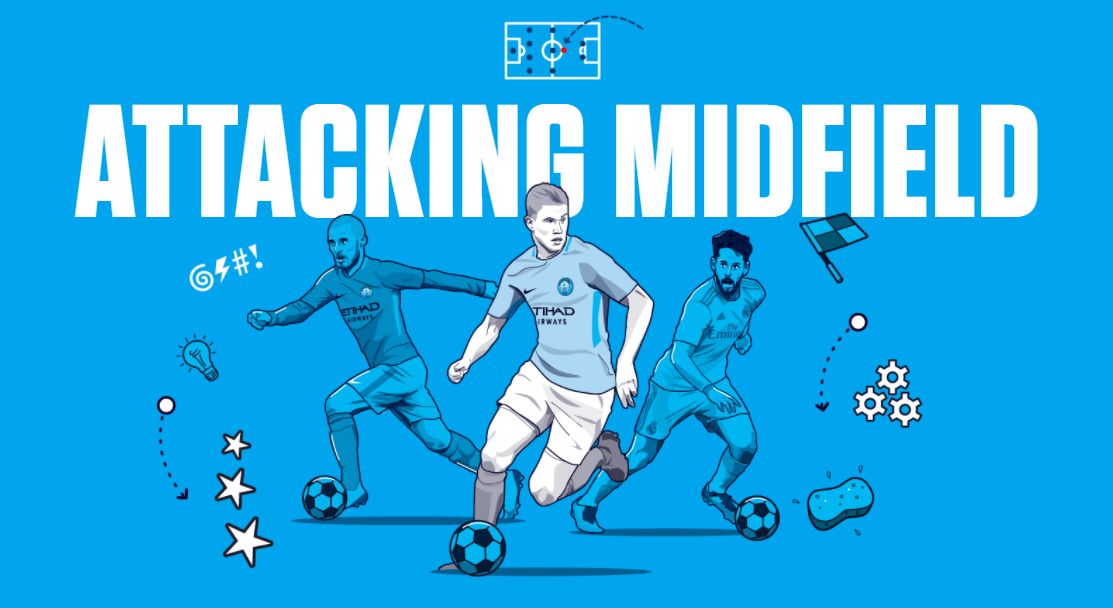 官方：韩国裁判组将执法申花vs神户胜利船，金钟赫担任主裁判（官方确认：韩国裁判组执法申花对神户胜利船，金钟赫主哨）