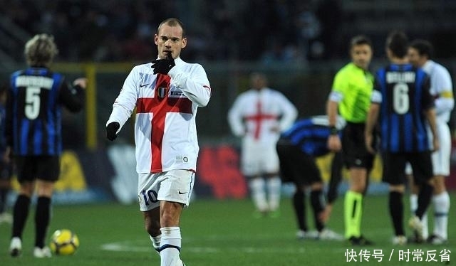 世预赛竞争激烈冷门频出（世预赛硝烟四起，爆冷迭出）