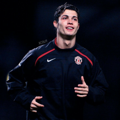 阿森纳发布第三球衣：晨霜白为主基调！（阿森纳推出第三款球衣：以晨霜白为主色）