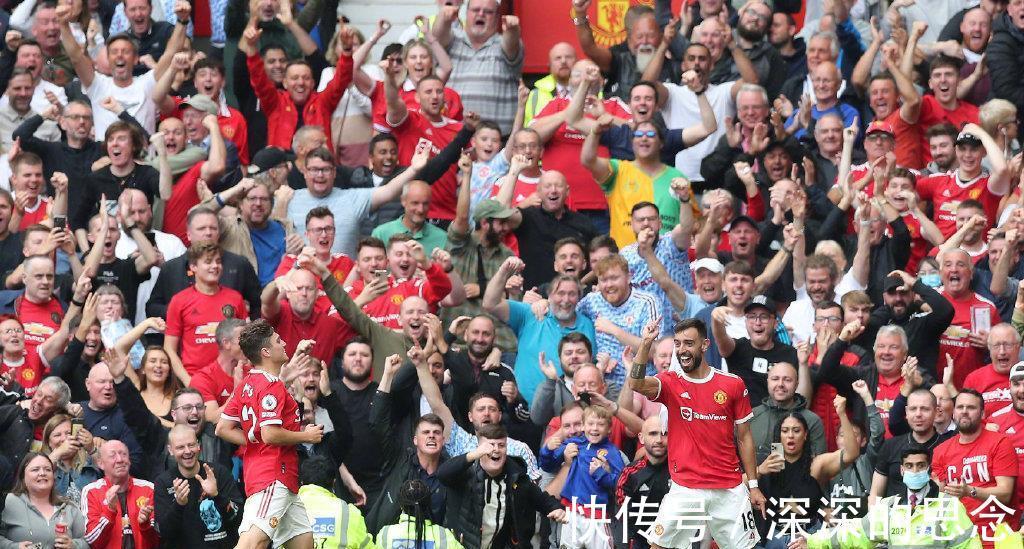 此次未入选荷兰队身价前10：弗林蓬领衔，哈托、齐尔克泽上榜（荷兰队本期落选球员身价TOP10：弗林蓬居首，哈托、齐尔克泽入围）