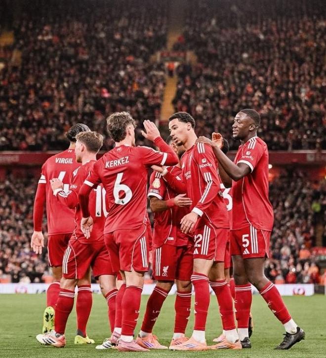 世体：在对马竞的比赛后，小蜘蛛的表现让巴萨对他的兴趣降温（世体：战马竞之后，小蜘蛛的发挥令巴萨对其兴趣降温）