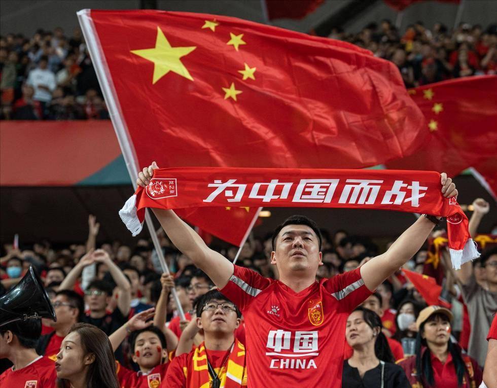 篮网双星携手砍下70+（篮网双核联手轰下70+分）