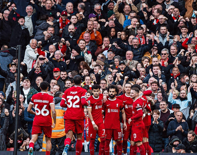 德国队1974年世界杯冠军成员赫尔佐格去世，享年79岁（德国1974年世界杯冠军队旧将赫尔佐格离世，终年79岁）