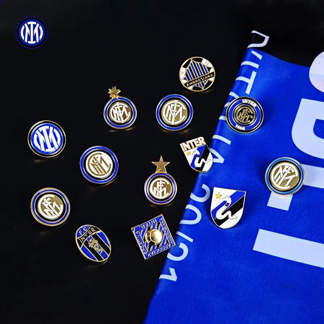 马塞利诺：我们没有尊重帕福斯，若对手是曼城表现不会这么差（马塞利诺：轻视帕福斯致发挥失常，若换曼城我们不会踢得这么差）