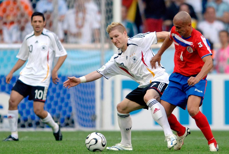 德尚：征召坎特不是为了凑数；孔德没上赛季耀眼，但我不担心（德尚：坎特入选绝非凑人头；孔德不如上季抢眼但我并不担心）