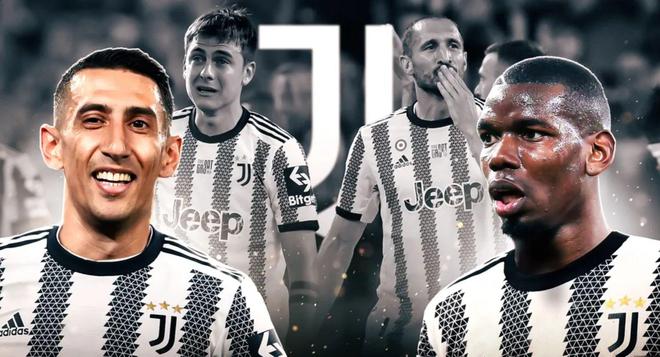 德甲身价涨幅榜：卡尔遥遥领先（德甲身价飙升榜：卡尔一骑绝尘）