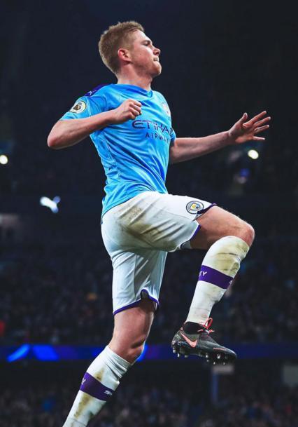 安东尼：保罗的遭遇将重演于威少＆德罗赞＆浓眉（安东尼：保罗的命运或将在威少、德罗赞与浓眉身上重现）