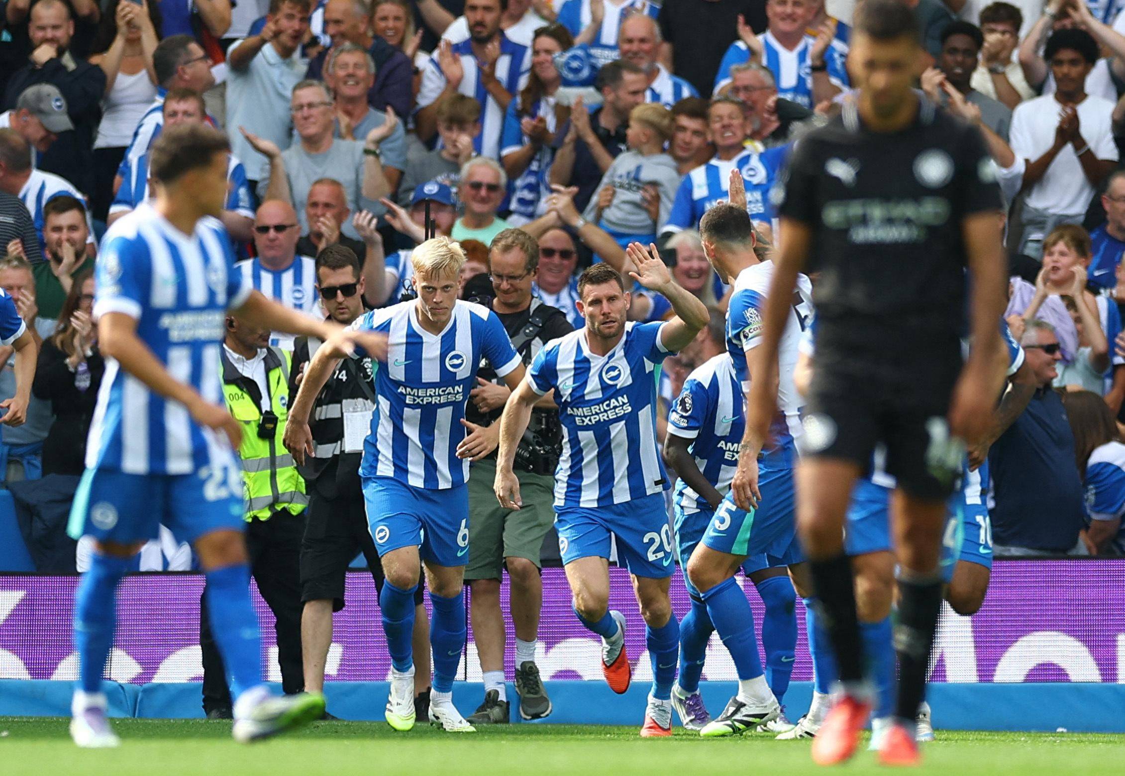 表现不佳，中超亚冠技术积分恐被泰超拉开差距（中超亚冠技术分低迷，恐被泰超进一步拉开差距）