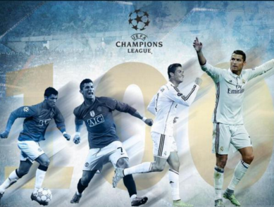 懂球译站 ｜ 英超想卫冕，为何这么难？（懂球译站 ｜ 英超卫冕之路，为何步步维艰？）