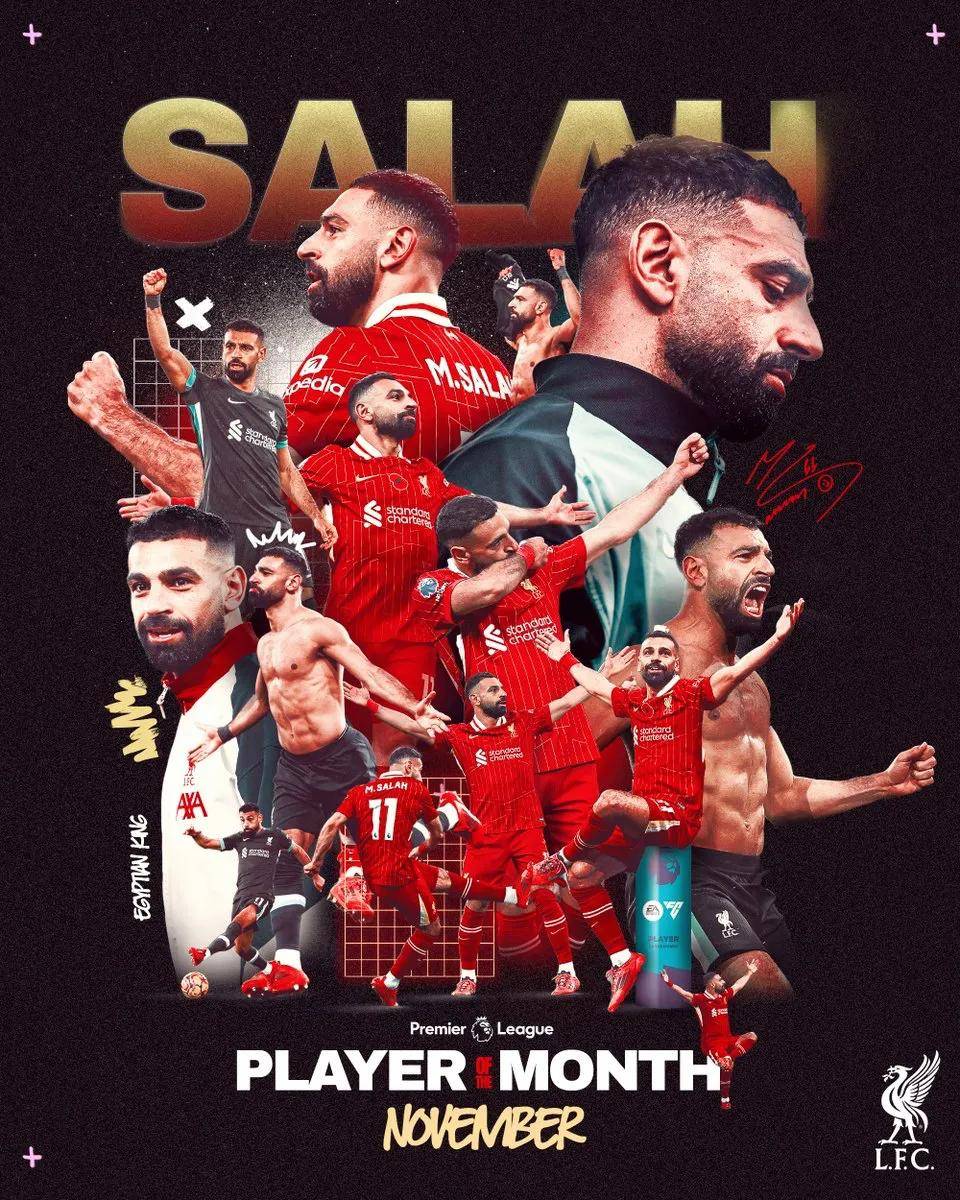 泰伦·卢：我现在是生气多过沮丧，今年的逆境真的很难克服（泰伦·卢：此刻愤怒多于沮丧，这个赛季的逆境确实难以克服）