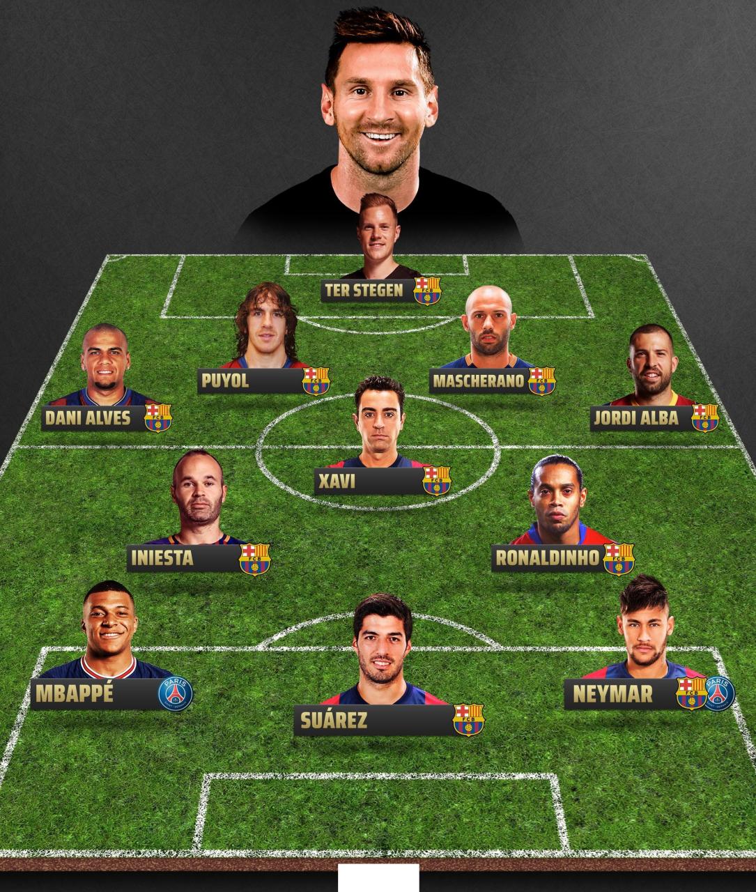 德甲战报：昂达夫戴帽+绝平，多特蒙德3-3斯图加特（德甲快讯：昂达夫上演帽子戏法压哨扳平，多特蒙德3-3战平斯图加特）