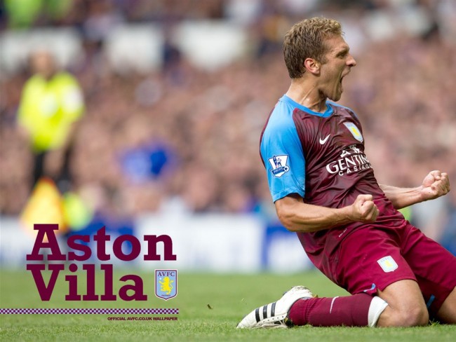 卡萨诺：我曾说过穆里尼奥已经废了，现在阿莱格里也快了（卡萨诺：穆里尼奥早已不行，阿莱格里也将步其后尘）