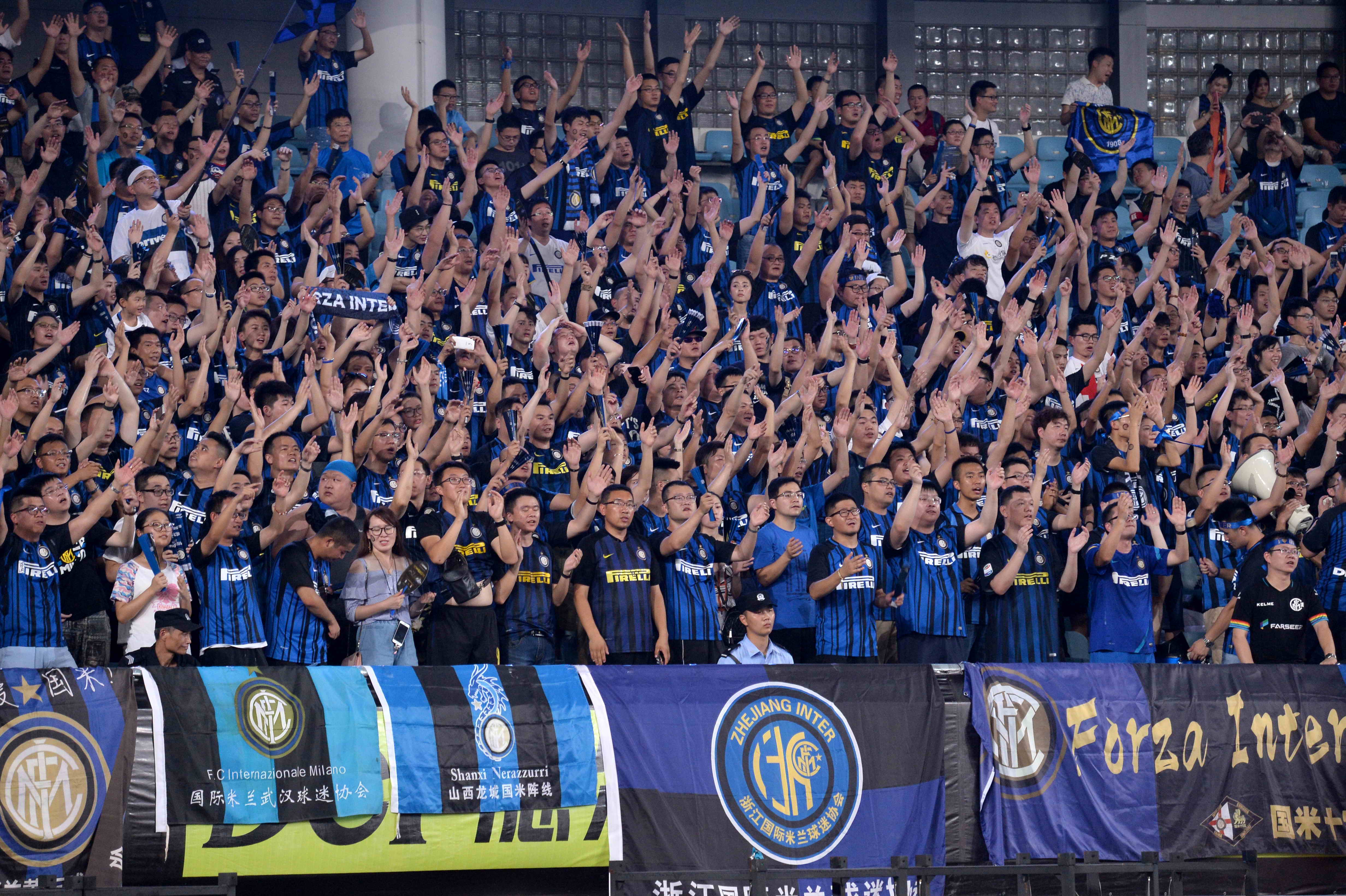 福登：我们靠传控和耐心击败对手，很高兴我连续4场英超进球（福登：传控与耐心助我们取胜，英超四连场进球令我欣喜）