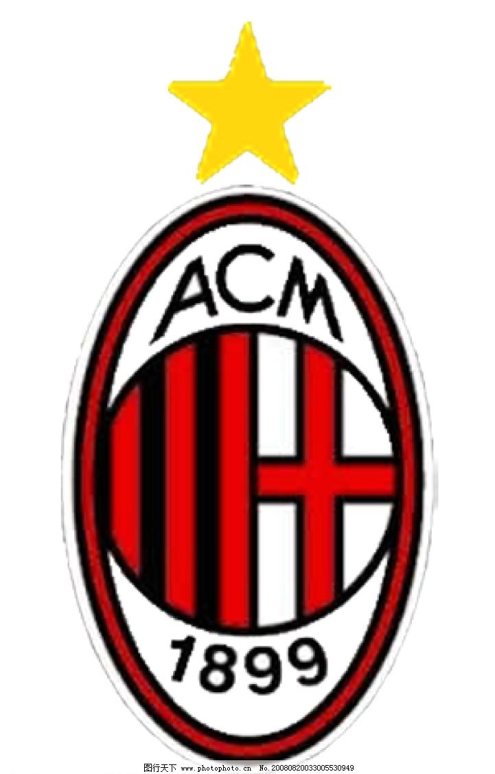 两战28扣15中+2拦6发：女排17岁1.82米重炮手太稳 再冲最佳主攻？（17岁1.82米女排重炮两战15次成功扣杀、2拦6发，状态稳健再冲最佳主攻？）