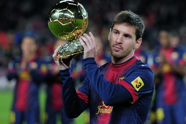 NBA球员专访：詹姆斯谈团队合作,（詹姆斯专访：畅谈团队合作之道）