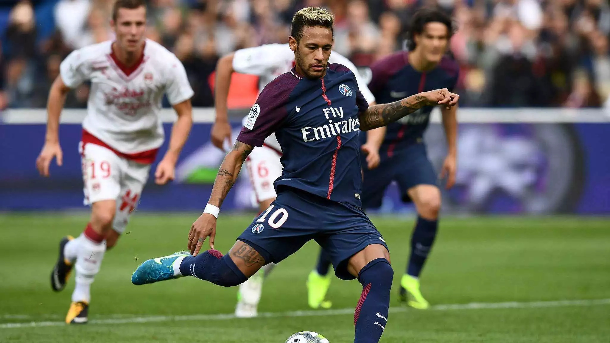 河南队主帅：国安是足协杯热门，但我们有义务去争夺冠军（河南主帅：国安是足协杯夺冠热门，但我们肩负冲冠责任）