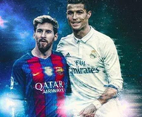 皇马客场对阵阿拉维斯，后防伤病严重，阿隆索面临解雇危机，需尽快取胜以保帅位。（客战阿拉维斯，皇马后防告急；阿隆索帅位危机四伏，唯有速胜自保）