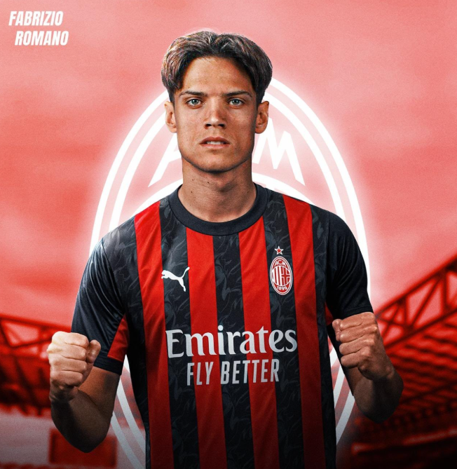 破坏者官方：球队已签下后卫泰任·韦伯斯特征战本赛季剩余比赛（破坏者官宣：签下后卫泰任·韦伯斯特，征战本赛季余下赛程）