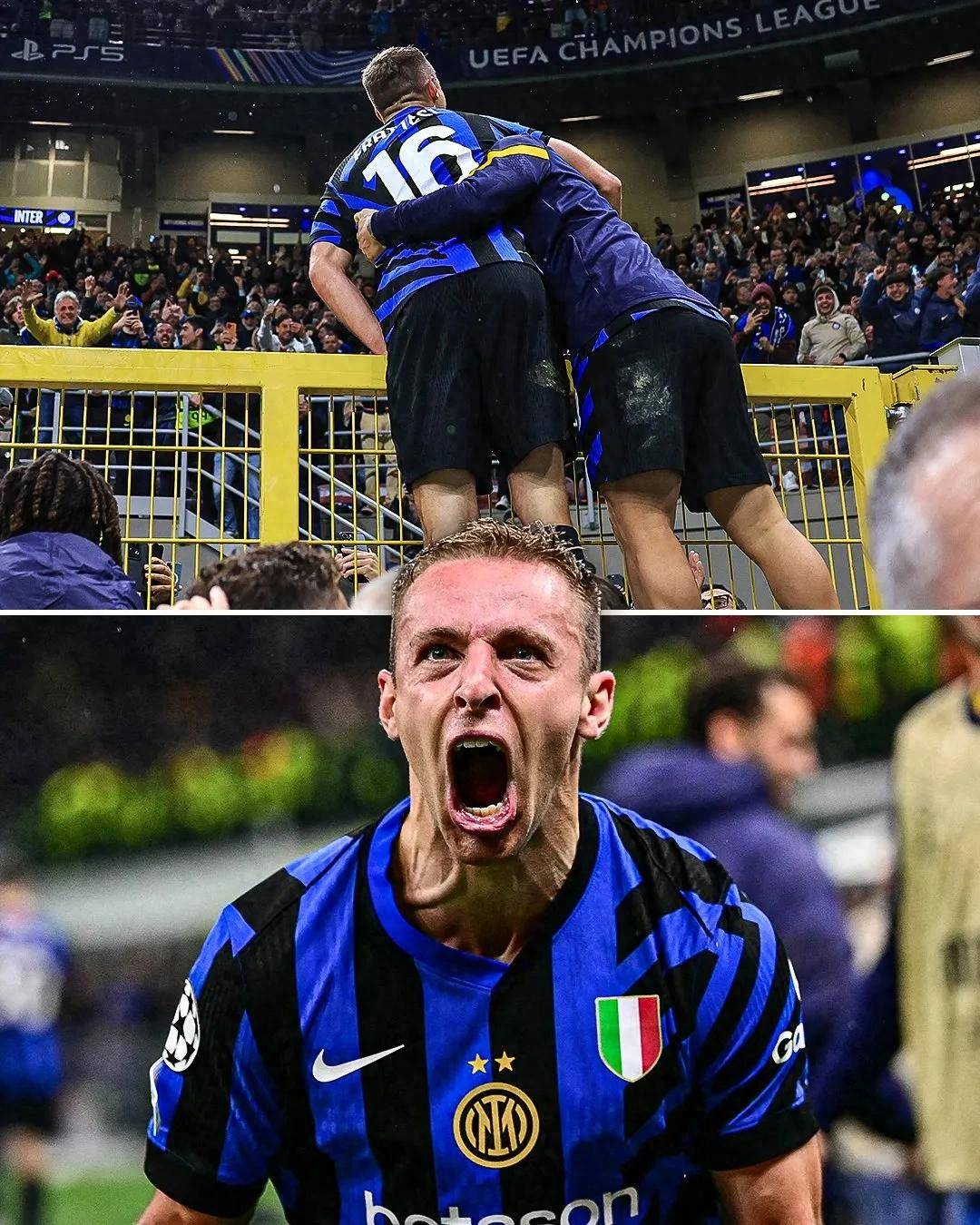 年轻中卫连续两场零失误，发挥稳健（小将中卫连场无失误，发挥沉稳）