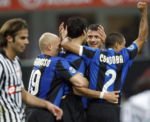 巴斯托尼：最难防的对手是亚马尔；属于皮奥的时代一定会到来（巴斯托尼称亚马尔最难防，坚信皮奥的时代必将到来）