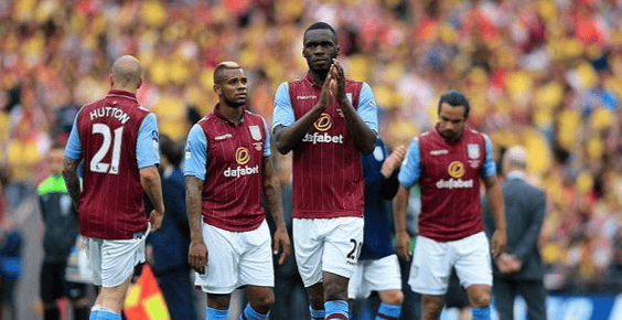 若昂-佩德罗：欧冠中如果你很快丢第二球，就很难再扭转局面（若昂-佩德罗：欧冠赛场若过早再失第二球，基本难以翻盘）