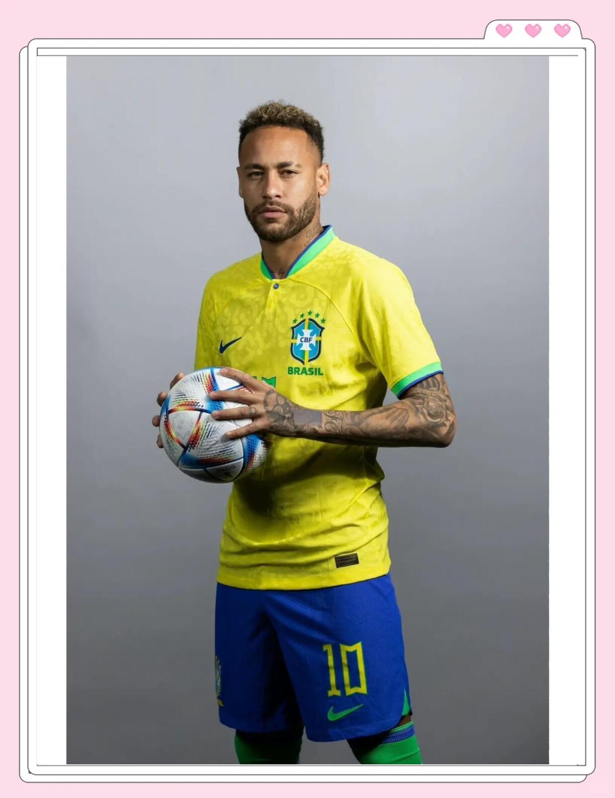 dueto