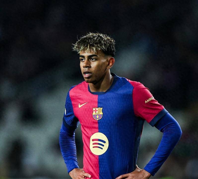 科瓦奇：曼城是世界级的，我们还没有达到他们的水平（科瓦奇：曼城属世界级，我们尚未达到同一水准）