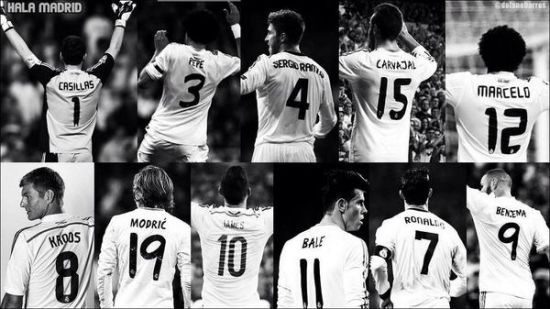 C罗挑战机器人守门员，射门频频被挡出，最后抓住漏洞进球（C罗与机器人门将过招，多次射门被化解，终寻破绽破门）