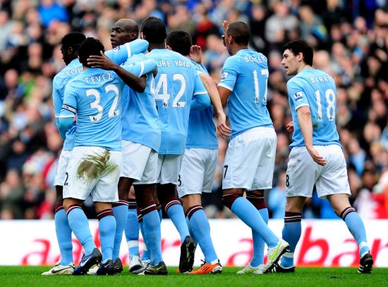 0-2不敌博洛尼亚，那不勒斯已经连续三场比赛被零封（0-2负于博洛尼亚，那不勒斯遭遇三连场零进球）