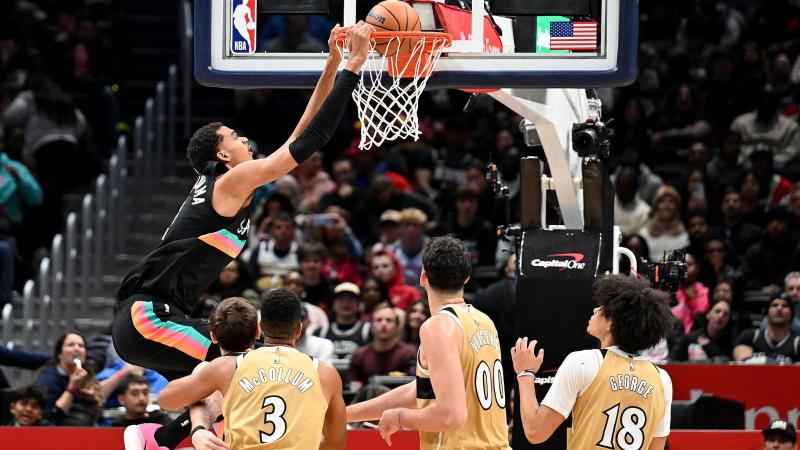 拉莫斯：我们配得上进入决赛，但输给了表现更好的球队（拉莫斯：配得上决赛，惜败于更出色的对手）