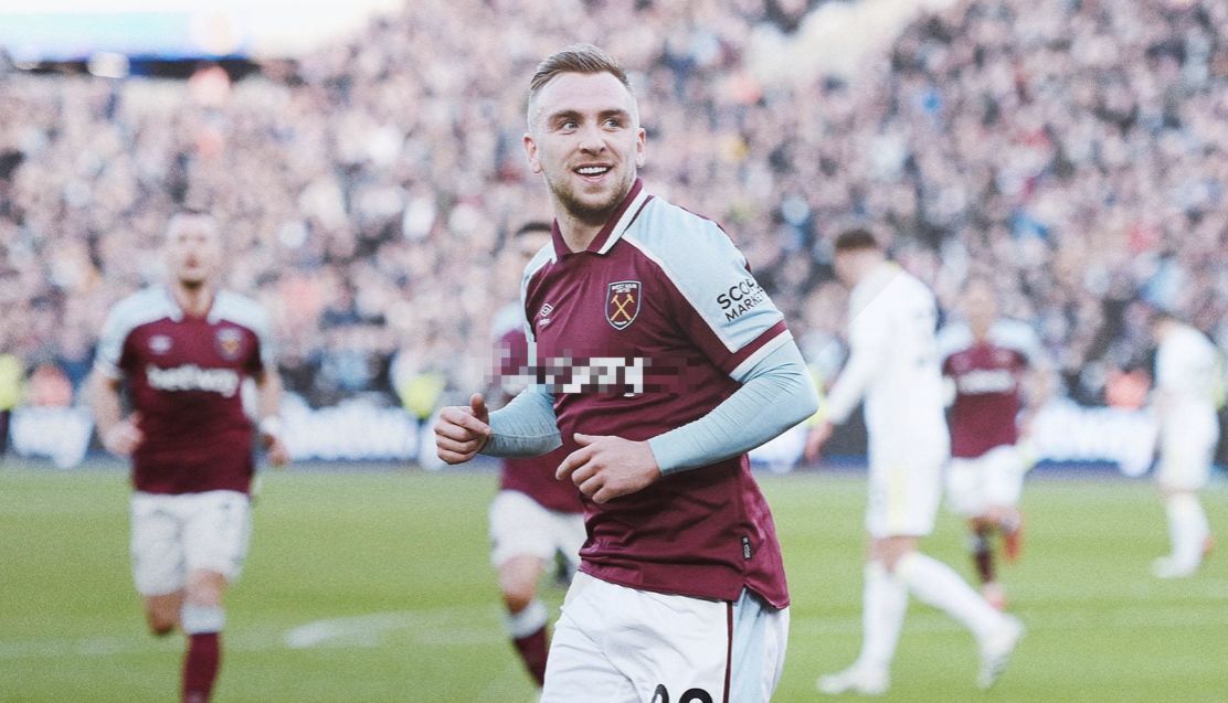 皇马狂喜？据西媒报道，梅西将介入巴萨2026年选...（西媒称梅西或介入巴萨2026年选举，皇马偷笑？）