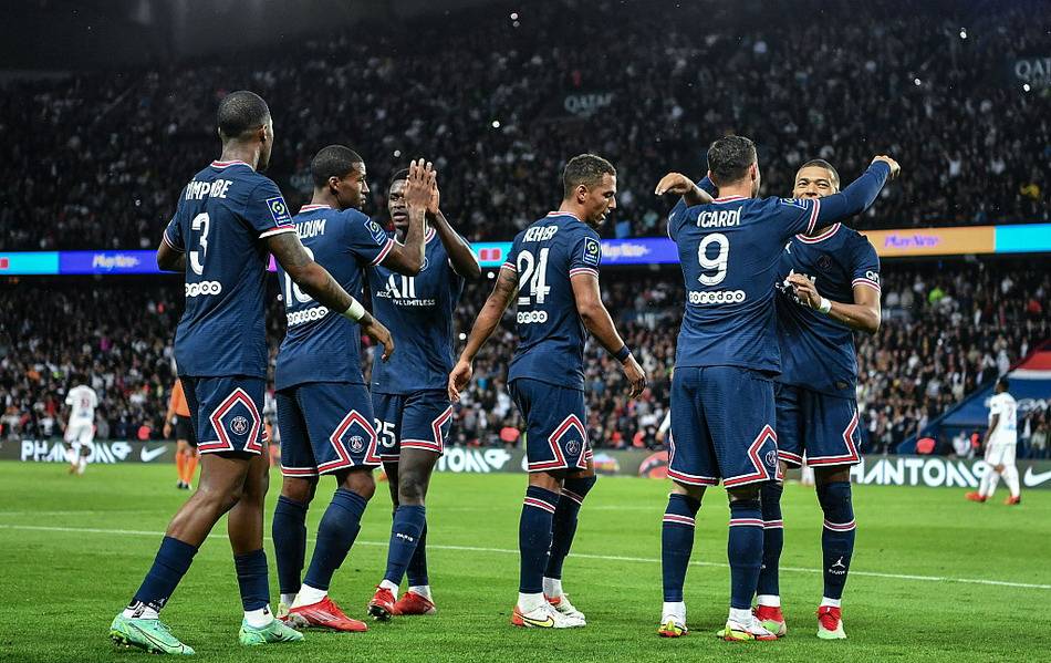 期待！曼城19岁小将格雷今日有望迎一线队首秀（曼城19岁新星格雷或将于今日上演一线队首秀）