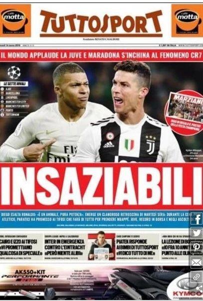 都体：米兰在关注布雷斯特左闸洛科，他是本赛季法甲抢断王（都灵体育报：米兰盯上布雷斯特左后卫洛科，后者领跑本季法甲抢断榜）