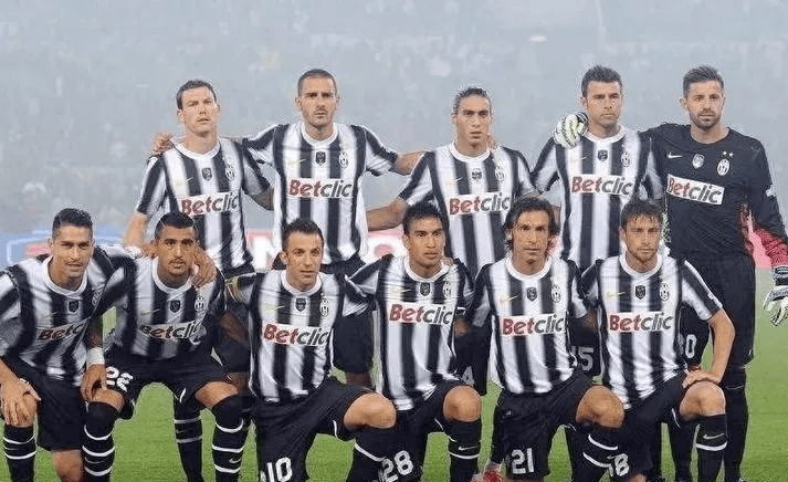 英超：阿森纳客场3-1击败诺维尔（英超战报：阿森纳客场3-1力克诺维尔）