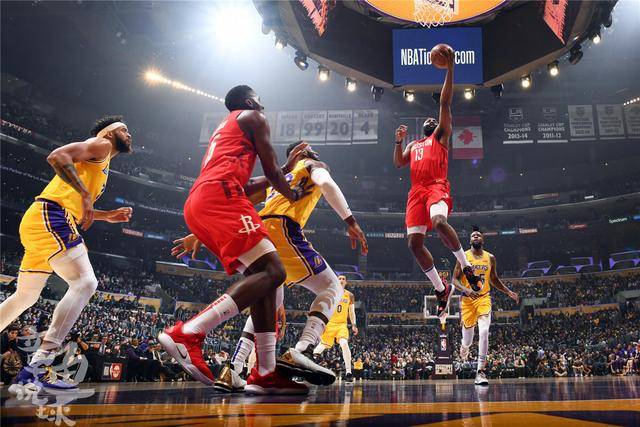 2026年不会退役！FalleN：如果我想退役，我会和大家说的（FalleN澄清：2026年不会退役，若决定退役会亲自宣布）