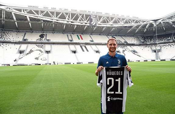 亚泰收官战0-1西海岸遭降级，陈柏良助攻里切利头球制胜（末轮亚泰0-1不敌西海岸宣告降级，陈柏良助攻里切利头槌定胜）