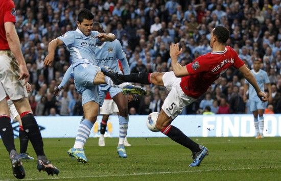 Shams：国王对全队范围内的交易讨论保持开放态度（Shams：国王对全员交易谈判持开放立场）