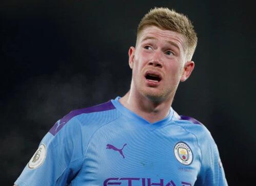 马内：C罗和我在电视里了解的一样；离开利物浦是走出舒适区（马内：我和C罗只在电视上认识；离开利物浦是为了走出舒适区）