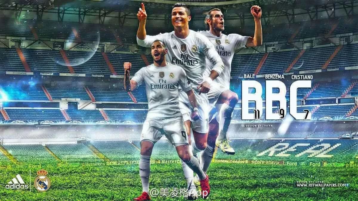 马尼科内：索默就像钟表一样精准；普利希奇比莱奥更有威胁（马尼科内：索默精确如钟表，普利希奇比莱奥更具威胁）