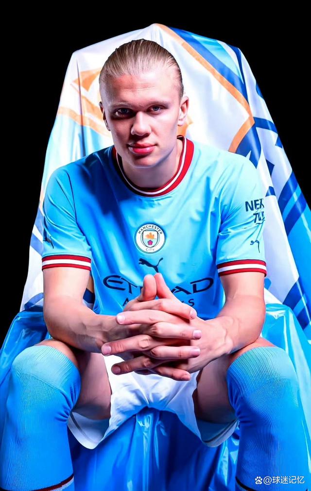 砍瓜切菜！U17国足4连胜轰38球失0球，末轮不败即晋级（U17国足势不可挡！四连胜狂轰38球零失，末轮不败即可晋级）