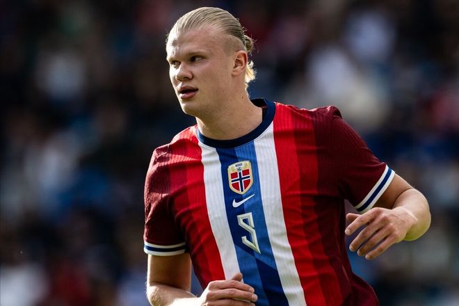 【英超联赛第18轮】曼联vs纽卡斯尔联伤病名单最新（英超第18轮：曼联对阵纽卡斯尔联伤病最新汇总）