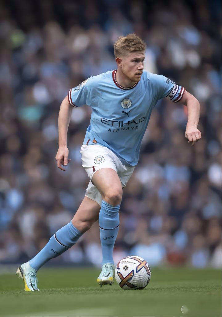 记者：本特克希望重返比甲，争取入选比利时国家队参加世界杯（据记者报道，本特克渴望回到比甲，力争入选比利时国家队出战世界杯）