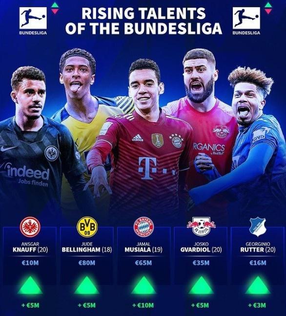 北马其顿将帅赛前谈战威尔士：我们会享受本场比赛（北马其顿队赛前展望对阵威尔士：我们将享受这场比赛）