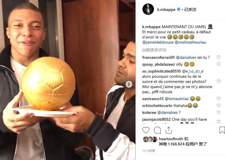 过去十年帽子戏法排行榜：（近十年帽子戏法榜单）