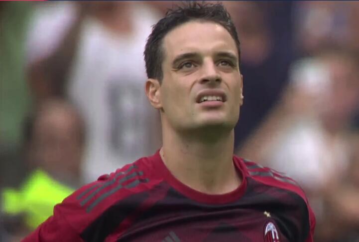 弗利克与戈策重聚，回忆起那次赢得2014年世界杯的关键谈话（弗利克与戈策再聚首，忆起助力2014世界杯夺冠的关键谈话）