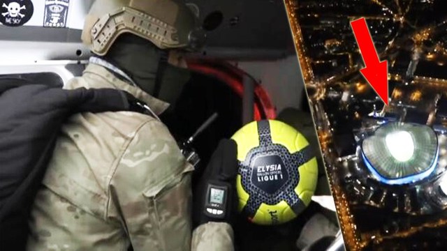 勇创佳绩！商洛籍运动员在全国残运会射箭射击项目中斩获3金1铜（捷报传来：商洛籍选手在全国残运会射箭、射击项目收获3金1铜）