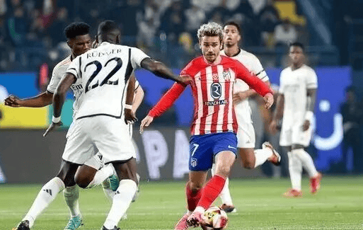 现报价拉